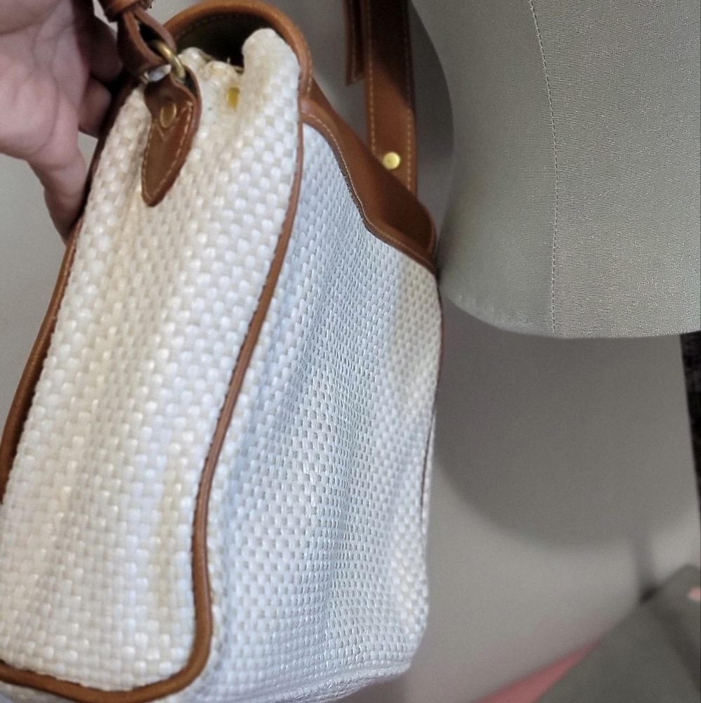 ❤️Liz Claiborne  Cross Body - Picture 8 of 13